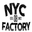 NYC Factory