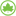 Tree of Hope