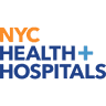 NYC Health + Hospitals/Elmhurst