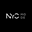NYCMode