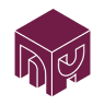 Nycom Inc
