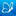 Sunmount Developmental Disabilities