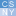 Cosmetic Surgery Associates of New York