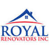 Royal Roofing & Siding Far Rockaway