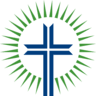 Cross of Christ Lutheran Church