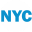 NYCwebStore.com