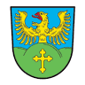 Informační centrum a muzeum Dřeviónka
