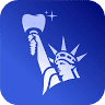 New York Dental Implants
