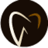 New York Dental Partners