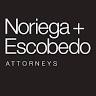 Noriega y Escobedo