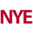 NYE Chrysler Dodge Jeep Ram Parts