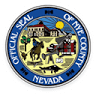 Nye County Building & Safety Department