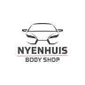 Nyenhuis Collision Center