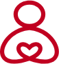 The Children's Health Center of The New York Foundling