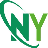 NY Income Tax Specialist Inc.