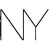New York Inter-Group of AA