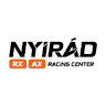 Nyirád Racing Center