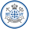 Hungarian Greek Catholic Church