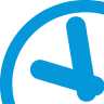 Akácfa ABC