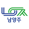 Namyangju History Museum