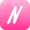 Nykaa Luxe