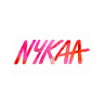 Nykaa On Trend