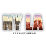 NYLA Fresh Thread