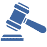 Schimmerling Injury Law