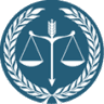 Gordon Law, P.C. - Albany Immigration Attorney