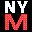 New York Marking Devices Corporation