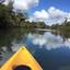 Nymboida River Retreat