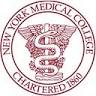 NYMC School of Health Sciences and Practice