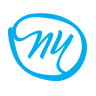 NY Medicare Specialists