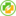 Lékárna Pharmea