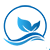 New You Med Spa