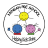 Nyngan Preschool