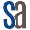 Slowinski Atkins LLP