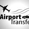 NYN IZMIR HAVAALANI TRANSFER