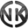 Nyoklat Klasik