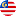 Nyonya Malaysian Kitchen