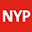 Hudson Valley Hospital Center: Kim Paul Hungja MD