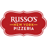Russo's New York Pizzeria & Italian Kitchen - Galveston