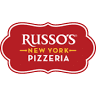 Russo's New York Pizzeria & Italian Kitchen - Pflugerville