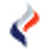 Dave Trestyn Plumbing Cooling Heating Burner & Furnaces