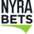 NYRA Bets