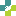 NYREER, LLC