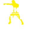 Nyrkkeilyakatemia Järvenpää Ry