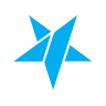 Nyrstar Budel BV