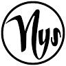 Nys BVBA