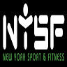 New York Sport & Fitness Horseheads
